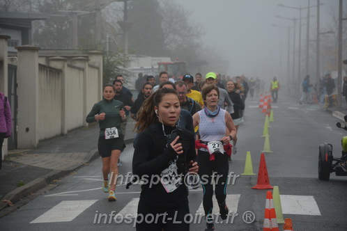 La Fleuryssoise2025/FLEURY2025_04577.JPG